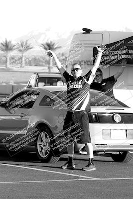 media/Oct-09-2022-SoCal Trackdays (Sun) [[95640aeeb6]]/Around the Pits/